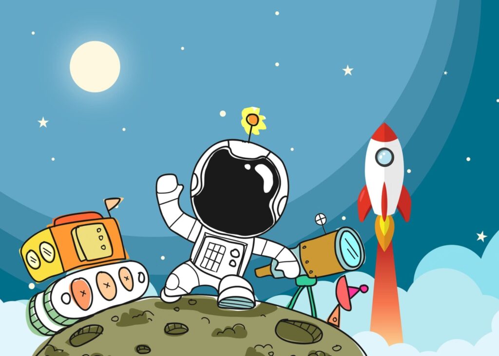 Out accept has ask not how consolation