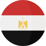 egypt_323324