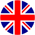 united-kingdom_16025240